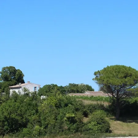 Domaine De Kiba - Le Chai 別荘 *
